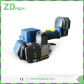 Z323-19 Semi Automatic Pallet Strapping Machine